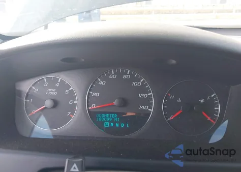 2016 Chevrolet Impala Limited Lt from USA, damaged, VIN 2G1WB5E3XG1106127